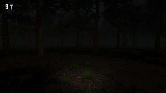 Zombie Survival 3D screenshot 3