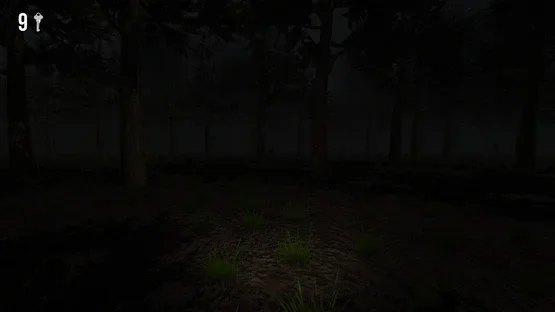 Zombie Survival 3D screenshot 3