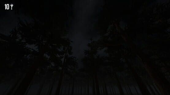 Zombie Survival 3D screenshot 1