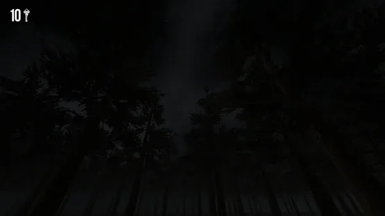 Zombie Survival 3D screenshot 4