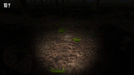 Zombie Survival 3D screenshot 5