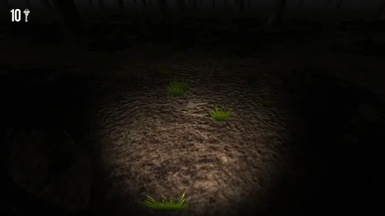 Zombie Survival 3D screenshot 5