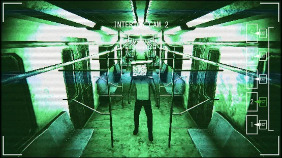 7 Shifts in Subway screenshot 3