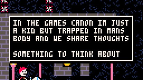 Control the Body screenshot 3