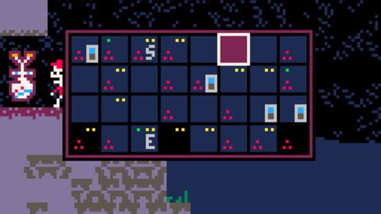 Control the Body screenshot 5