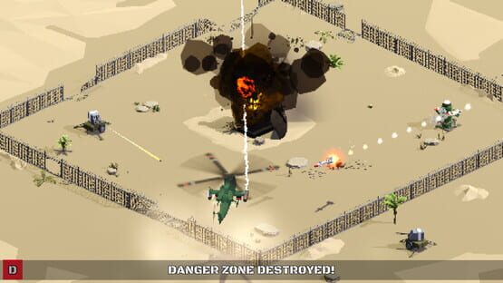 screenshot 12