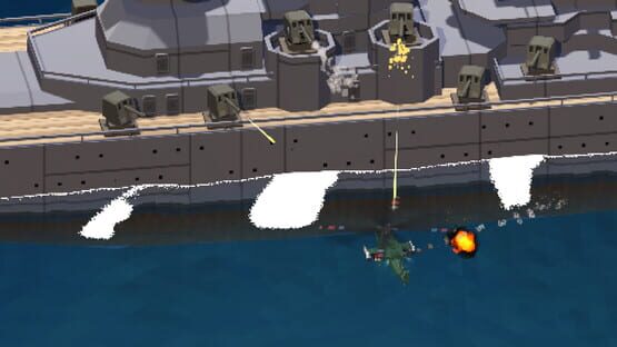 screenshot 15