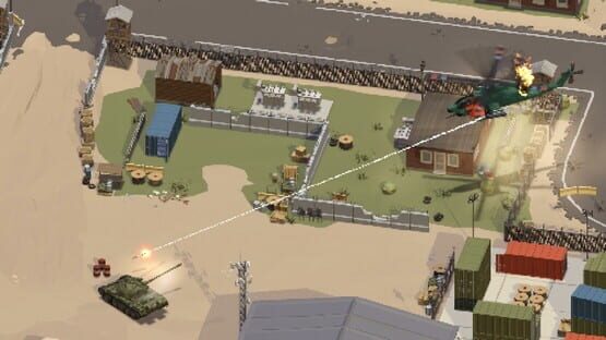 screenshot 16