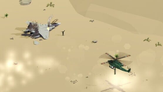 screenshot 17