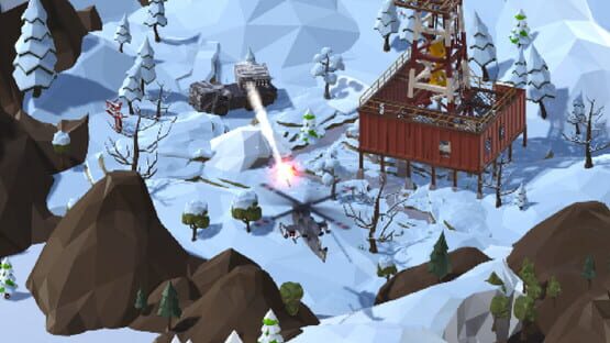 screenshot 18