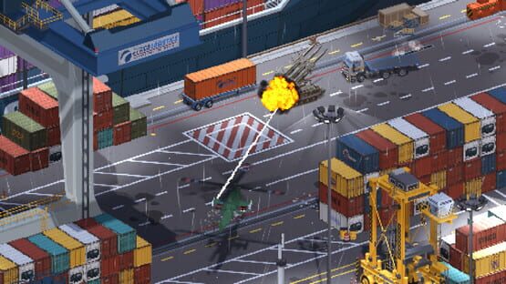 screenshot 20