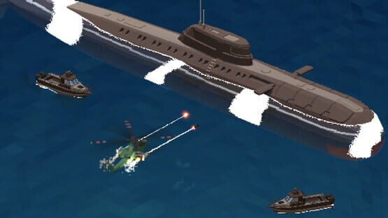 screenshot 21