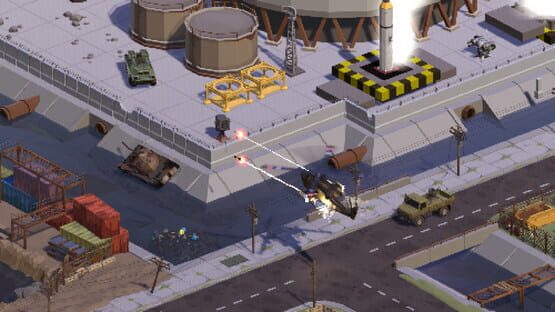 screenshot 22