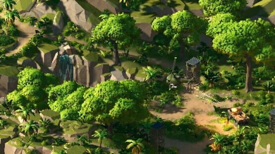 screenshot 23