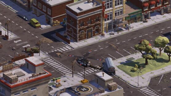 screenshot 25