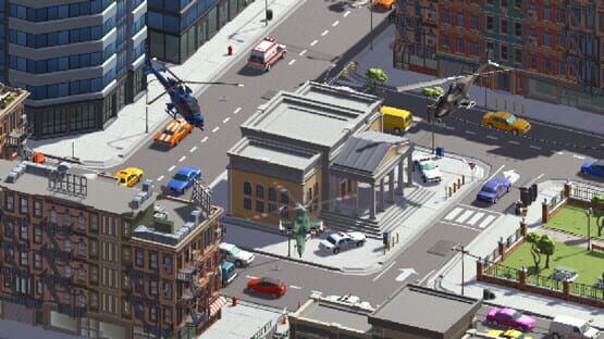 screenshot 26
