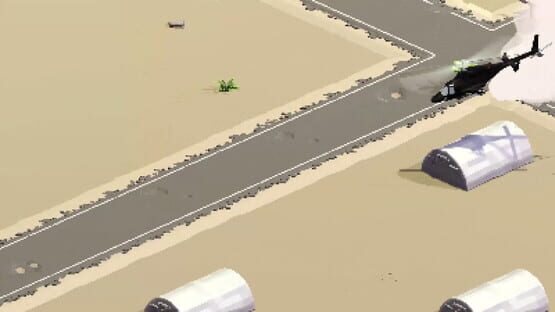 screenshot 28
