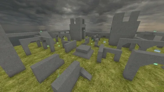 Bang Shoot. screenshot 1