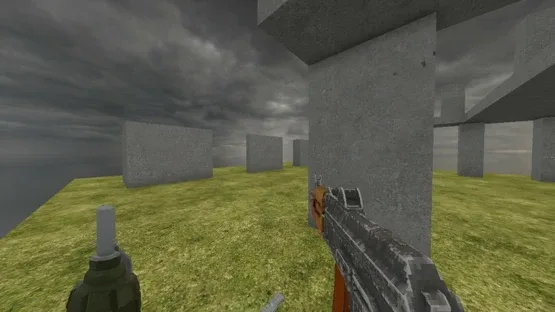 Bang Shoot. screenshot 2