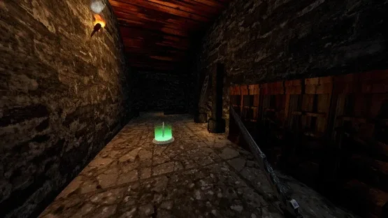 Bang Shoot. screenshot 3