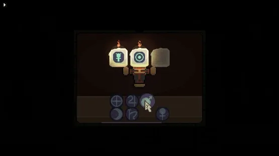 The Totemist screenshot 4