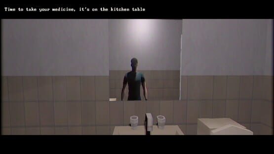 JPEG screenshot 2