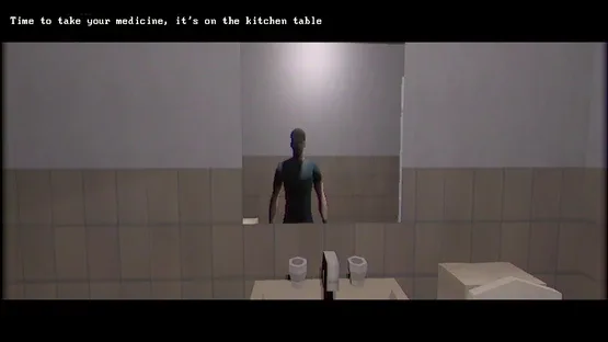 JPEG screenshot 1