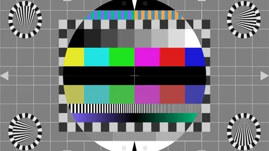 JPEG screenshot 2