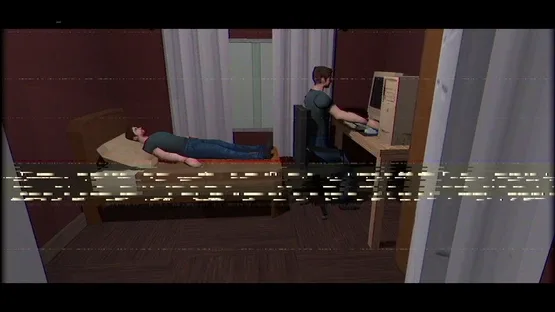 JPEG screenshot 3
