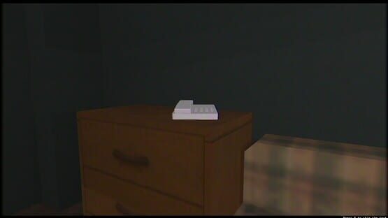 JPEG screenshot 3
