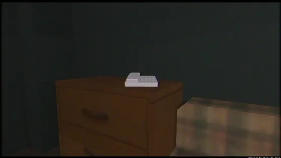 JPEG screenshot 4