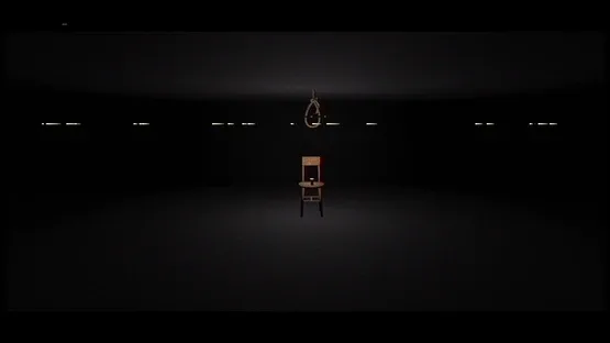 JPEG screenshot 5