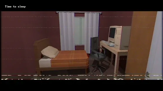 JPEG screenshot 6