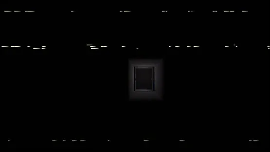 JPEG screenshot 7