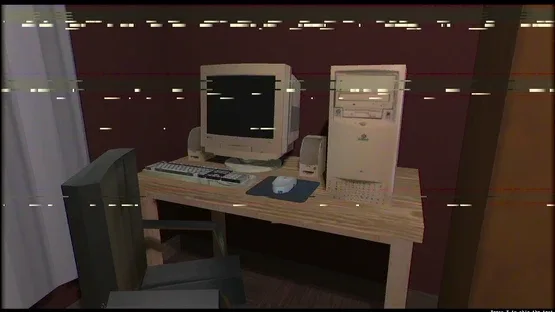 JPEG screenshot 8