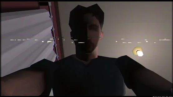 JPEG screenshot 10