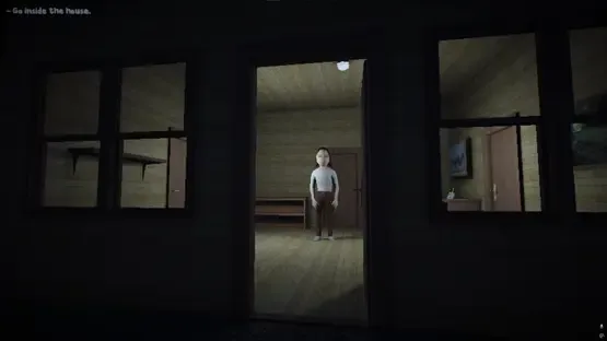 Matilda 2 screenshot 2