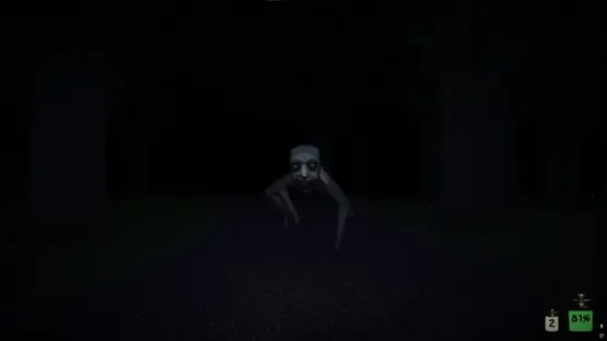 Matilda 2 screenshot 3