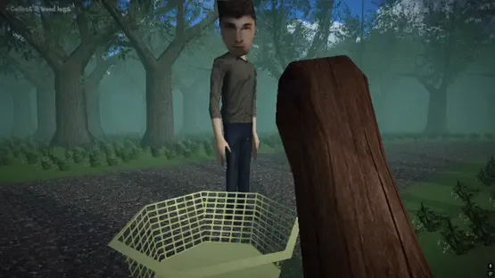 Matilda 2 screenshot 5