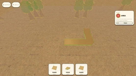 Most Scuffed Golf screenshot 2