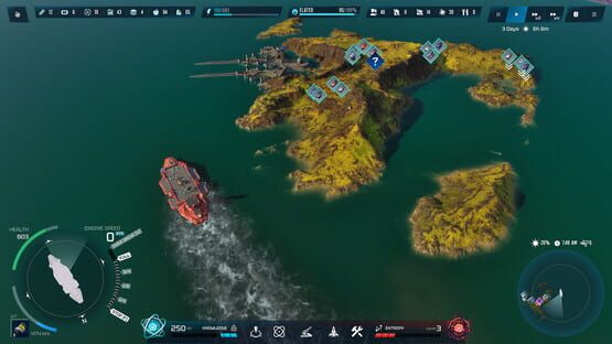 screenshot 9