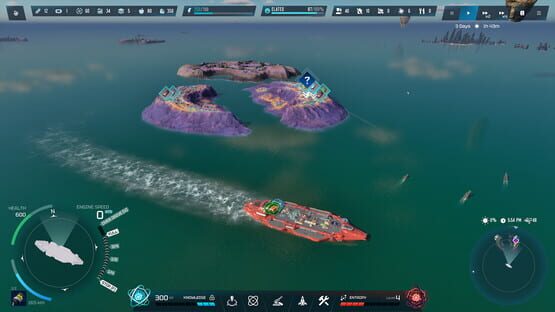 screenshot 11