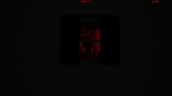 Red Rooms screenshot 2
