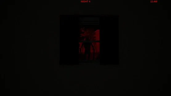 Red Rooms screenshot 2