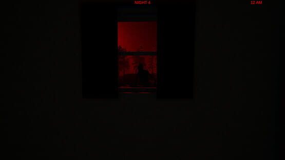 Red Rooms screenshot 3