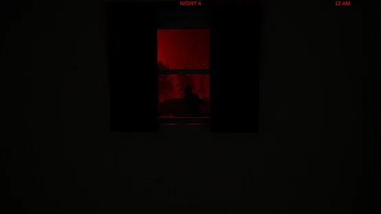Red Rooms screenshot 3