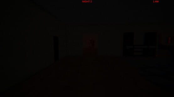 Red Rooms screenshot 4