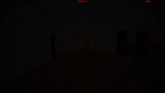 Red Rooms screenshot 4