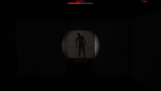 Red Rooms screenshot 5