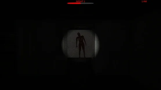Red Rooms screenshot 5